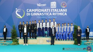 premiazioni assoluto foto pagliaricci   simone ferraro lup00623 copia 